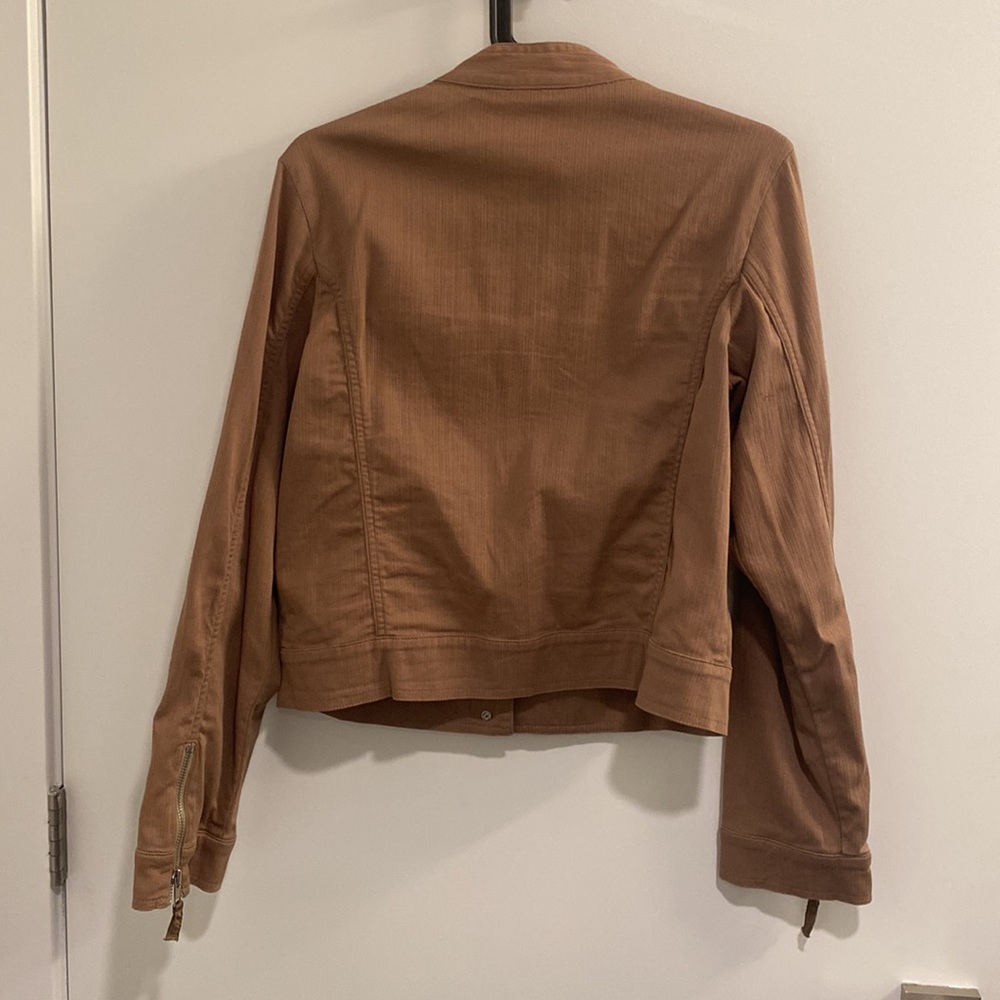 Chevignon jacket - Picture 5 of 6